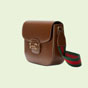 Gucci Horsebit 1955 shoulder bag 700457 18YSG 2364 - thumb-2