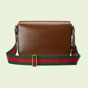 Gucci Horsebit 1955 shoulder bag 700457 18YSG 2364 - thumb-3
