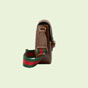 Gucci Horsebit 1955 shoulder bag 700457 18YSG 2364 - thumb-4