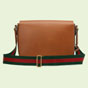 Gucci Horsebit 1955 shoulder bag 700457 UN5BG 2181 - thumb-3