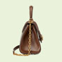 Gucci Horsebit 1955 medium bag 702049 9AAAJ 8563 - thumb-4