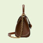 Gucci Horsebit 1955 medium bag 702049 AAA7G 2361 - thumb-3