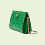Gucci GG Matelasse leather small bag 702200 UM8HG 3389 - thumb-2