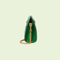 Gucci GG Matelasse leather small bag 702200 UM8HG 3389 - thumb-4