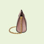 Gucci GG Matelasse small bag 702200 UM8HG 5941 - thumb-3
