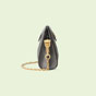 Gucci GG Matelasse leather mini bag 702228 UM8HG 1563 - thumb-4