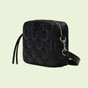 Gucci GG Matelasse small bag 702234 FABLA 1000 - thumb-2