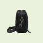 Gucci GG Matelasse small bag 702234 FABLA 1000 - thumb-3