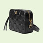Gucci GG matelasse leather shoulder bag 702234 UM8HG 1046 - thumb-2