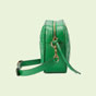 Gucci GG Matelasse small bag 702234 UM8HG 3389 - thumb-3