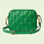 Gucci GG Matelasse small bag 702234 UM8HG 3389 - thumb-4