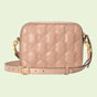 Gucci GG Matelasse small bag 702234 UM8HG 5943 - thumb-3