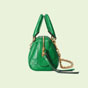 Gucci GG Matelasse leather mini bag 702251 UM8HG 3389 - thumb-4
