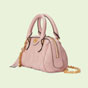 Gucci GG Matelasse mini bag 702251 UM8HG 5941 - thumb-2