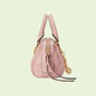 Gucci GG Matelasse mini bag 702251 UM8HG 5941 - thumb-3