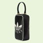 adidas x Gucci mini top handle bag 702387 U3ZBT 1057 - thumb-2