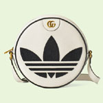 adidas x Gucci Ophidia shoulder bag 702626 DJ24T 8847