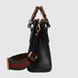 Gucci Diana small tote bag 702721 U3ZDT 1073 - thumb-3