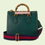 Gucci Diana small tote bag 702721 U3ZDT 3670 - thumb-4