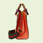 Gucci Diana small tote bag 702721 U3ZDT 8882 - thumb-3
