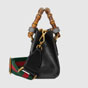 Gucci Diana mini tote bag 702732 U3ZDT 1073 - thumb-3