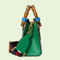 Gucci Diana mini tote bag 702732 U3ZDT 3760 - thumb-3