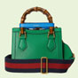 Gucci Diana mini tote bag 702732 U3ZDT 3760 - thumb-4