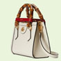 Gucci Diana mini tote bag 702732 U3ZDT 9196 - thumb-2