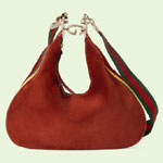 Gucci Attache large shoulder bag 702823 DVVKG 6169