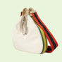 Gucci Attache large shoulder bag 702823 UXWBG 9109 - thumb-2
