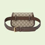 Gucci Blondie belt bag 703807 K9GSG 8358 - thumb-3