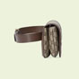 Gucci Blondie belt bag 703807 K9GSG 8358 - thumb-4