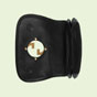 Gucci Blondie belt bag 703807 UXXAG 1064 - thumb-2