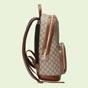 Gucci Backpack with Interlocking G 704017 FAA0R 9795 - thumb-4