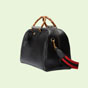 Gucci Diana large duffle bag 705372 1T57T 1058 - thumb-2