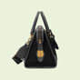 Gucci Medium canvas top handle bag 715666 FAARB 1048 - thumb-4