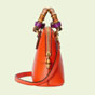 Gucci Diana mini tote bag 715775 DJ24G 7564 - thumb-3