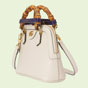 Gucci Diana mini tote bag 715775 DJ24G 9042 - thumb-2