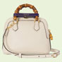Gucci Diana mini tote bag 715775 DJ24G 9042 - thumb-4