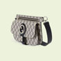 Gucci Blondie belt bag 718154 FAA4G 4064 - thumb-2