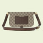 Gucci Blondie belt bag 718154 UULBG 8442 - thumb-3