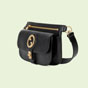 Gucci Blondie belt bag 718154 UXX0G 1000 - thumb-2