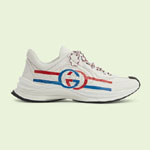 Gucci Run sneaker 721111 UHH20 9014