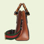 Gucci Diana small tote bag 721168 FAAVD 9779 - thumb-4