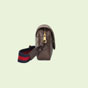 Gucci Ophidia mini GG shoulder bag 722117 FAAX3 9789 - thumb-4