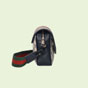 Gucci Ophidia mini GG shoulder bag 722117 FAAX9 4047 - thumb-4