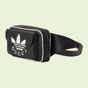 adidas x Gucci Trefoil belt bag 722141 AAA8U 1085 - thumb-2