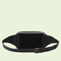 adidas x Gucci Trefoil belt bag 722141 AAA8U 1085 - thumb-4