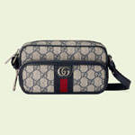 Gucci Ophidia mini bag 722557 96IWN 4076