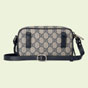 Gucci Ophidia mini bag 722557 96IWN 4076 - thumb-3